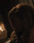 Filename=The_Intervention_mp41746.jpg
Filesize=557KiB
Dimensions=1920x792
Date added=Mar 02, 2021 The_Intervention_mp41746.jpg