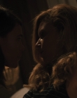 Filename=The_Intervention_mp41749.jpg
Filesize=564KiB
Dimensions=1920x792
Date added=Mar 02, 2021 The_Intervention_mp41749.jpg