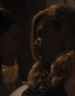 Filename=The_Intervention_mp41750.jpg
Filesize=565KiB
Dimensions=1920x792
Date added=Mar 02, 2021 The_Intervention_mp41750.jpg
