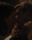 Filename=The_Intervention_mp41751.jpg
Filesize=524KiB
Dimensions=1920x792
Date added=Mar 02, 2021 The_Intervention_mp41751.jpg