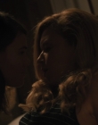 Filename=The_Intervention_mp41753.jpg
Filesize=553KiB
Dimensions=1920x792
Date added=Mar 02, 2021 The_Intervention_mp41753.jpg