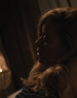 Filename=The_Intervention_mp41754.jpg
Filesize=562KiB
Dimensions=1920x792
Date added=Mar 02, 2021 The_Intervention_mp41754.jpg