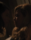 Filename=The_Intervention_mp41756.jpg
Filesize=563KiB
Dimensions=1920x792
Date added=Mar 02, 2021 The_Intervention_mp41756.jpg