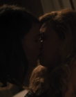 Filename=The_Intervention_mp41757.jpg
Filesize=540KiB
Dimensions=1920x792
Date added=Mar 02, 2021 The_Intervention_mp41757.jpg