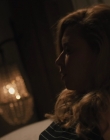 Filename=The_Intervention_mp41762.jpg
Filesize=514KiB
Dimensions=1920x792
Date added=Mar 02, 2021 The_Intervention_mp41762.jpg
