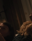 Filename=The_Intervention_mp41763.jpg
Filesize=561KiB
Dimensions=1920x792
Date added=Mar 02, 2021 The_Intervention_mp41763.jpg