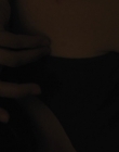 Filename=The_Intervention_mp41865.jpg
Filesize=441KiB
Dimensions=1920x792
Date added=Mar 02, 2021 The_Intervention_mp41865.jpg