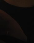 Filename=The_Intervention_mp41868.jpg
Filesize=413KiB
Dimensions=1920x792
Date added=Mar 02, 2021 The_Intervention_mp41868.jpg