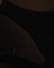 Filename=The_Intervention_mp41869.jpg
Filesize=416KiB
Dimensions=1920x792
Date added=Mar 02, 2021 The_Intervention_mp41869.jpg