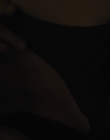 Filename=The_Intervention_mp41870.jpg
Filesize=398KiB
Dimensions=1920x792
Date added=Mar 02, 2021 The_Intervention_mp41870.jpg