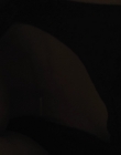 Filename=The_Intervention_mp41871.jpg
Filesize=375KiB
Dimensions=1920x792
Date added=Mar 02, 2021 The_Intervention_mp41871.jpg