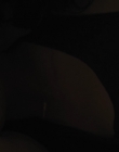Filename=The_Intervention_mp41872.jpg
Filesize=377KiB
Dimensions=1920x792
Date added=Mar 02, 2021 The_Intervention_mp41872.jpg