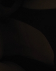Filename=The_Intervention_mp41873.jpg
Filesize=389KiB
Dimensions=1920x792
Date added=Mar 02, 2021 The_Intervention_mp41873.jpg