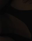 Filename=The_Intervention_mp41874.jpg
Filesize=357KiB
Dimensions=1920x792
Date added=Mar 02, 2021 The_Intervention_mp41874.jpg