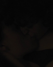 Filename=The_Intervention_mp41879.jpg
Filesize=449KiB
Dimensions=1920x792
Date added=Mar 02, 2021 The_Intervention_mp41879.jpg
