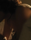 Filename=The_Intervention_mp41883.jpg
Filesize=504KiB
Dimensions=1920x792
Date added=Mar 02, 2021 The_Intervention_mp41883.jpg