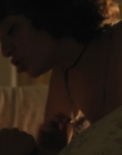 Filename=The_Intervention_mp41884.jpg
Filesize=537KiB
Dimensions=1920x792
Date added=Mar 02, 2021 The_Intervention_mp41884.jpg