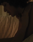 Filename=The_Intervention_mp41888.jpg
Filesize=591KiB
Dimensions=1920x792
Date added=Mar 02, 2021 The_Intervention_mp41888.jpg
