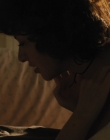 Filename=The_Intervention_mp41889.jpg
Filesize=607KiB
Dimensions=1920x792
Date added=Mar 02, 2021 The_Intervention_mp41889.jpg