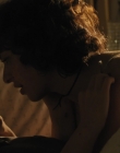 Filename=The_Intervention_mp41891.jpg
Filesize=613KiB
Dimensions=1920x792
Date added=Mar 02, 2021 The_Intervention_mp41891.jpg