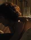 Filename=The_Intervention_mp41905.jpg
Filesize=615KiB
Dimensions=1920x792
Date added=Mar 02, 2021 The_Intervention_mp41905.jpg