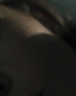 Filename=The_Intervention_mp41915.jpg
Filesize=446KiB
Dimensions=1920x792
Date added=Mar 02, 2021 The_Intervention_mp41915.jpg