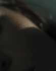 Filename=The_Intervention_mp41916.jpg
Filesize=458KiB
Dimensions=1920x792
Date added=Mar 02, 2021 The_Intervention_mp41916.jpg