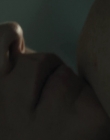 Filename=The_Intervention_mp41917.jpg
Filesize=417KiB
Dimensions=1920x792
Date added=Mar 02, 2021 The_Intervention_mp41917.jpg