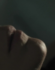 Filename=The_Intervention_mp41925.jpg
Filesize=431KiB
Dimensions=1920x792
Date added=Mar 02, 2021 The_Intervention_mp41925.jpg