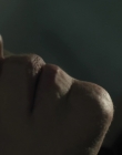 Filename=The_Intervention_mp41926.jpg
Filesize=442KiB
Dimensions=1920x792
Date added=Mar 02, 2021 The_Intervention_mp41926.jpg