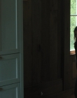 Filename=The_Intervention_mp41936.jpg
Filesize=636KiB
Dimensions=1920x792
Date added=Mar 02, 2021 The_Intervention_mp41936.jpg