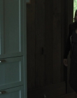 Filename=The_Intervention_mp41937.jpg
Filesize=642KiB
Dimensions=1920x792
Date added=Mar 02, 2021 The_Intervention_mp41937.jpg