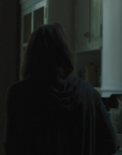 Filename=The_Intervention_mp41945.jpg
Filesize=650KiB
Dimensions=1920x792
Date added=Mar 02, 2021 The_Intervention_mp41945.jpg