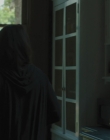 Filename=The_Intervention_mp41946.jpg
Filesize=640KiB
Dimensions=1920x792
Date added=Mar 02, 2021 The_Intervention_mp41946.jpg