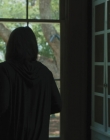 Filename=The_Intervention_mp41947.jpg
Filesize=628KiB
Dimensions=1920x792
Date added=Mar 02, 2021 The_Intervention_mp41947.jpg