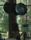 Filename=The_Intervention_mp41950.jpg
Filesize=706KiB
Dimensions=1920x792
Date added=Mar 02, 2021 The_Intervention_mp41950.jpg