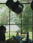 Filename=The_Intervention_mp41958.jpg
Filesize=831KiB
Dimensions=1920x792
Date added=Mar 02, 2021 The_Intervention_mp41958.jpg