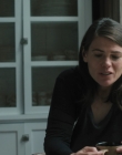 Filename=The_Intervention_mp41966.jpg
Filesize=613KiB
Dimensions=1920x792
Date added=Mar 02, 2021 The_Intervention_mp41966.jpg