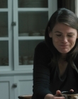 Filename=The_Intervention_mp41976.jpg
Filesize=568KiB
Dimensions=1920x792
Date added=Mar 02, 2021 The_Intervention_mp41976.jpg