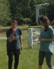 The_Intervention_mp42102.jpg