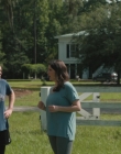 The_Intervention_mp42104.jpg