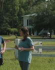 The_Intervention_mp42105.jpg