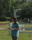 The_Intervention_mp42106.jpg