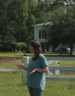 The_Intervention_mp42107.jpg