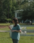 The_Intervention_mp42108.jpg