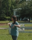 The_Intervention_mp42110.jpg