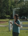 The_Intervention_mp42111.jpg