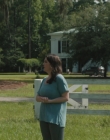 The_Intervention_mp42112.jpg