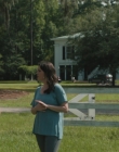 The_Intervention_mp42114.jpg