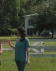The_Intervention_mp42117.jpg